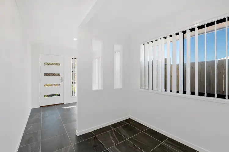 Fourth view of Homely house listing, 18 Dryander Street, Yarrabilba QLD 4207