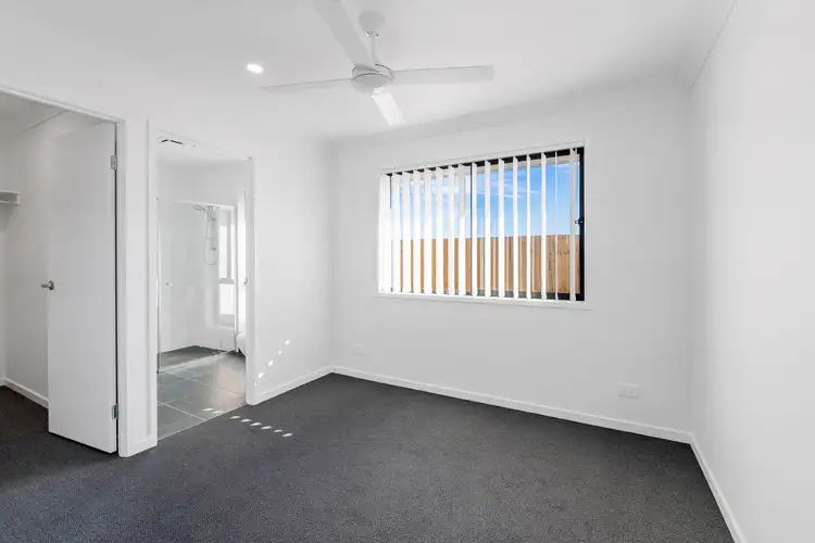 Fifth view of Homely house listing, 18 Dryander Street, Yarrabilba QLD 4207