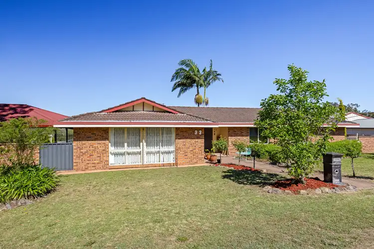93 Keelendi Road, Bellbird Heights NSW 2325