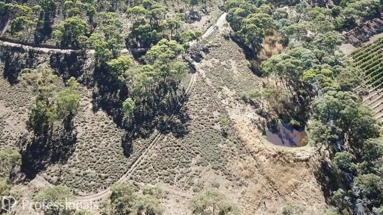 Fifth view of Homely land listing, Lot 26 Spring Gully Road, Emu Flat SA 5453