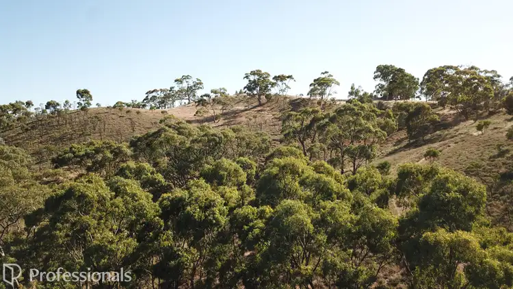 Sixth view of Homely land listing, Lot 26 Spring Gully Road, Emu Flat SA 5453