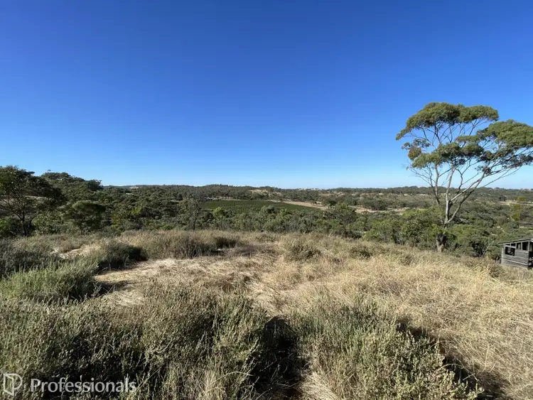 Seventh view of Homely land listing, Lot 26 Spring Gully Road, Emu Flat SA 5453