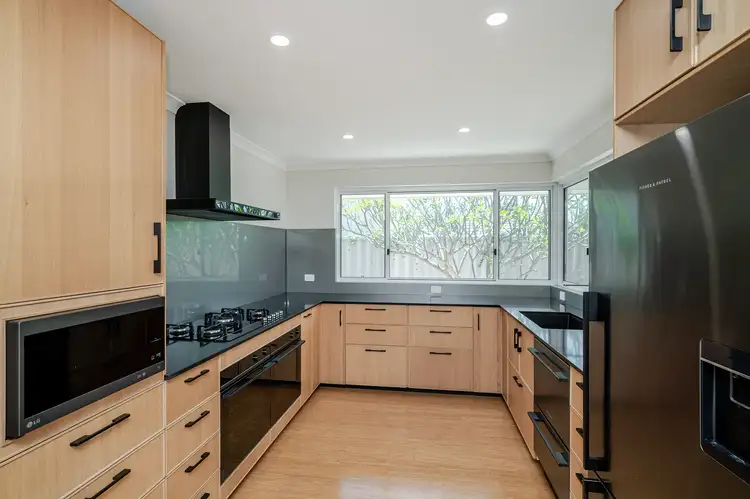 Third view of Homely house listing, 22 Grant Street, Duncraig WA 6023