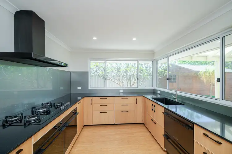 Fourth view of Homely house listing, 22 Grant Street, Duncraig WA 6023