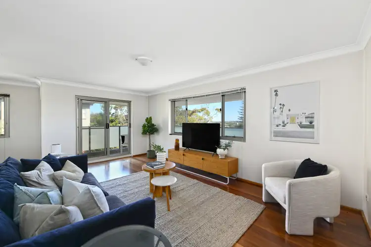 6/41 The Causeway, Maroubra NSW 2035