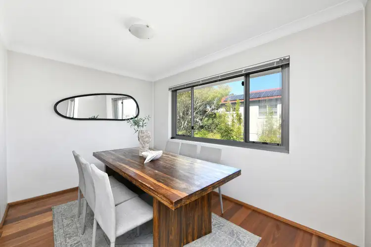 Fifth view of Homely house listing, 6/41 The Causeway, Maroubra NSW 2035