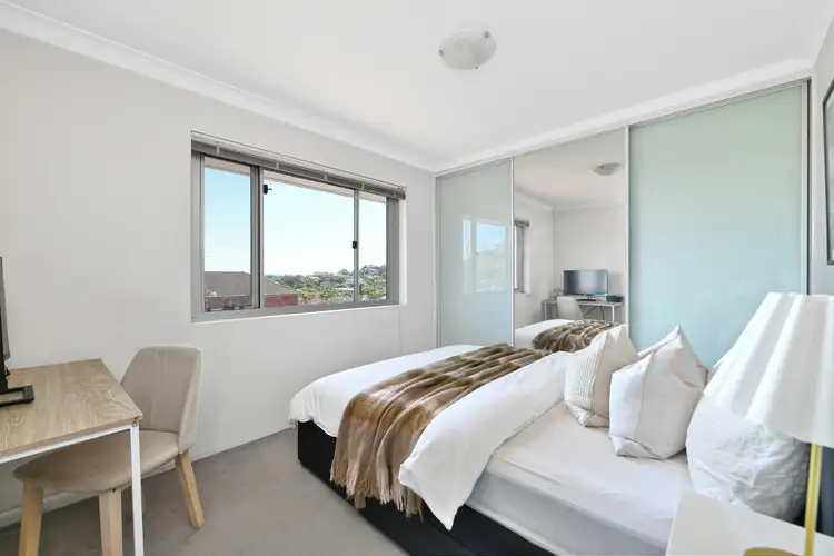 Sixth view of Homely house listing, 6/41 The Causeway, Maroubra NSW 2035