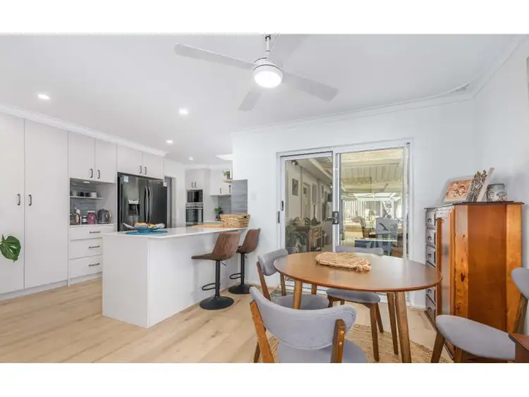 5 Farrington Street, Warnbro WA 6169