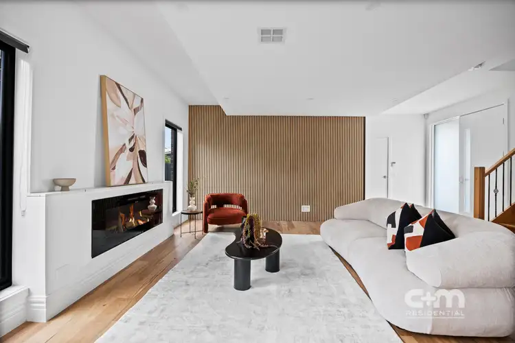 35A Palmer Street, Fawkner VIC 3060