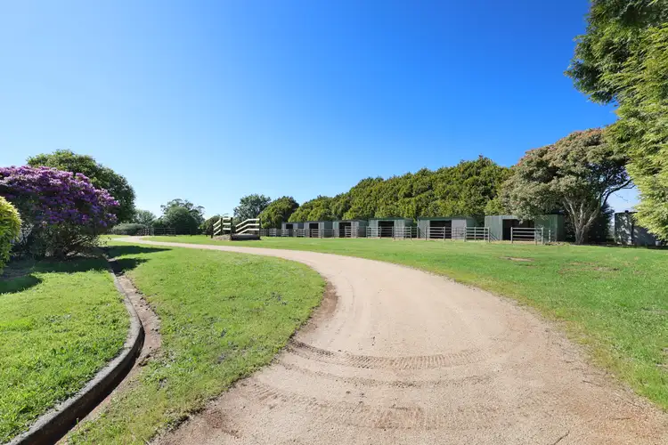 Fourth view of Homely rural property listing, Address available on request