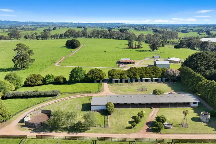 Sixth view of Homely rural property listing, Address available on request