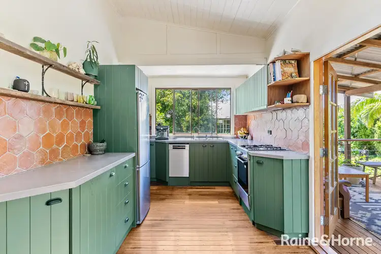 70 Wilson Street, South Lismore NSW 2480