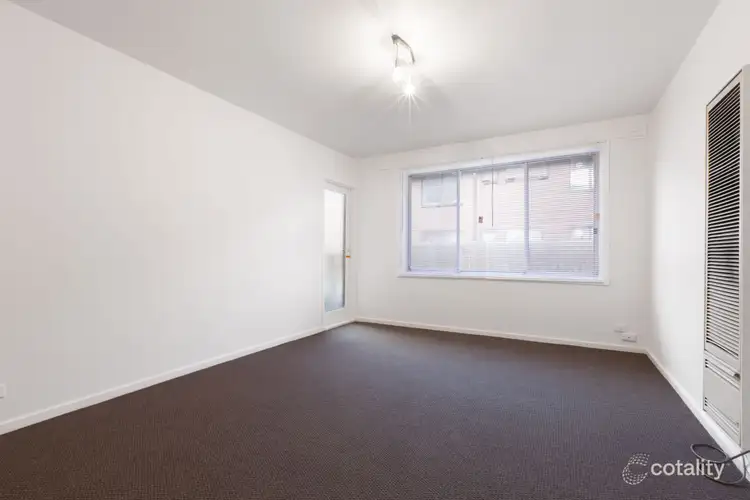 Second view of Homely house listing, 2/30 Eldridge Street, Footscray VIC 3011