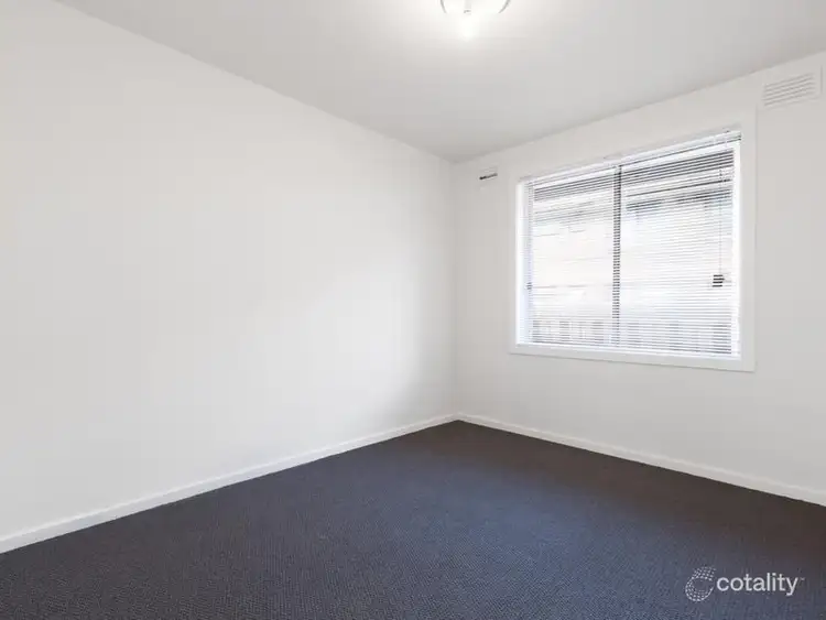 Fourth view of Homely house listing, 2/30 Eldridge Street, Footscray VIC 3011