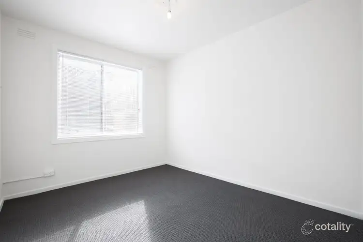 Fifth view of Homely house listing, 2/30 Eldridge Street, Footscray VIC 3011