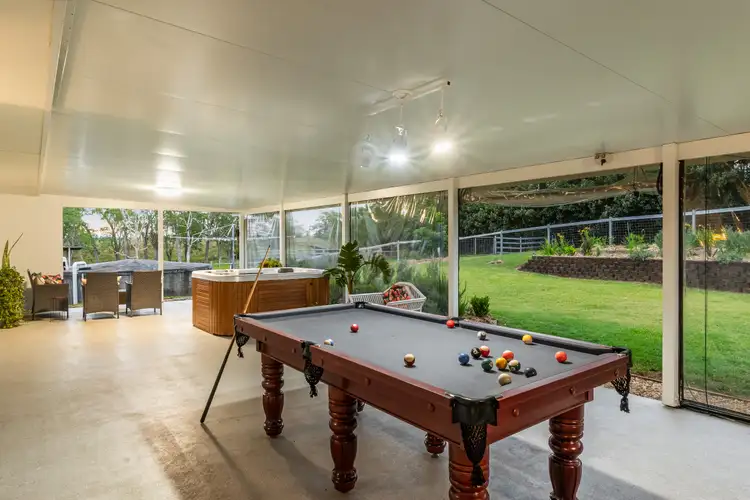 Third view of Homely house listing, 1184 Spring Grove Road, Spring Grove NSW 2470