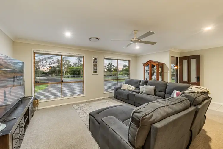 Sixth view of Homely house listing, 1184 Spring Grove Road, Spring Grove NSW 2470