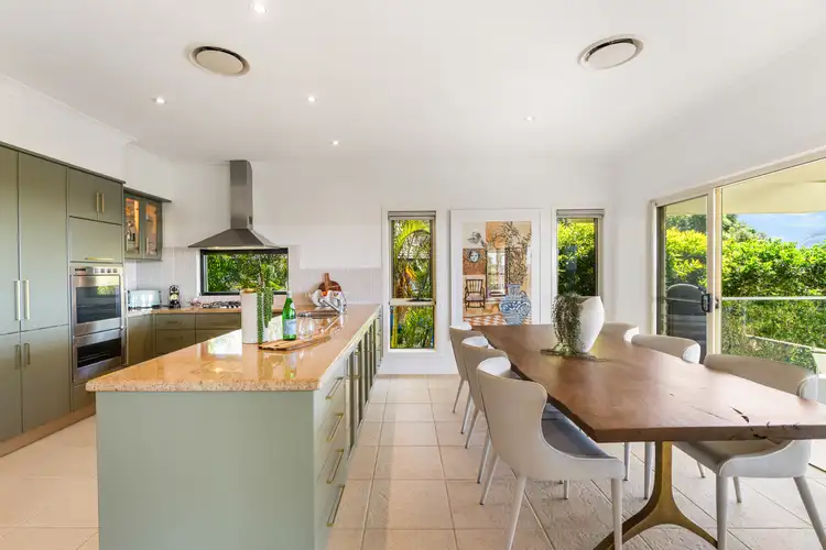 Sixth view of Homely house listing, 35 Old Ferry Road, Banora Point NSW 2486