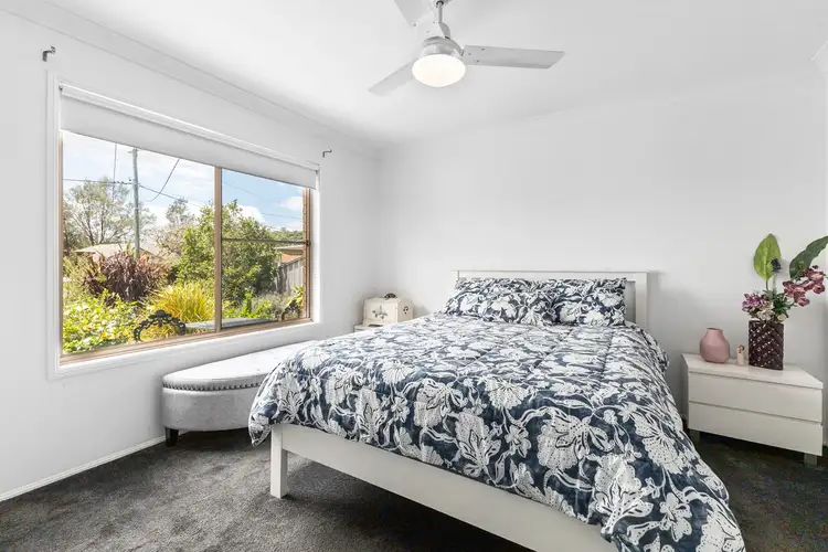 Fifth view of Homely house listing, 11 Toft Drive, Raceview QLD 4305