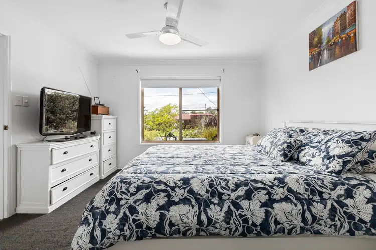 Sixth view of Homely house listing, 11 Toft Drive, Raceview QLD 4305