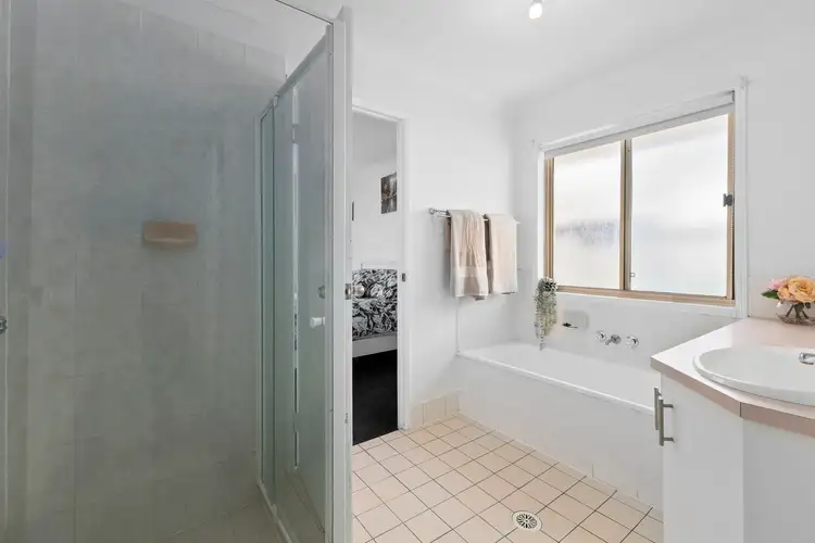 Seventh view of Homely house listing, 11 Toft Drive, Raceview QLD 4305