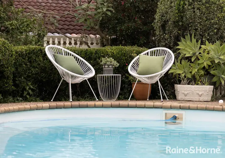 Third view of Homely house listing, 6 Craig Place, Gerringong NSW 2534