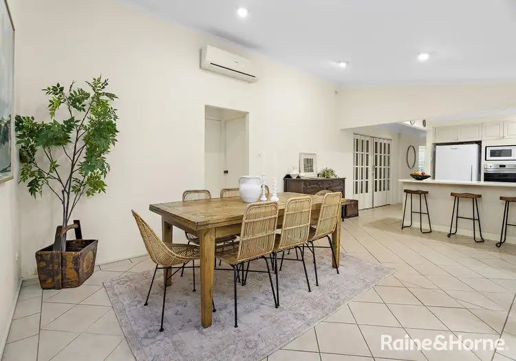 Fifth view of Homely house listing, 6 Craig Place, Gerringong NSW 2534