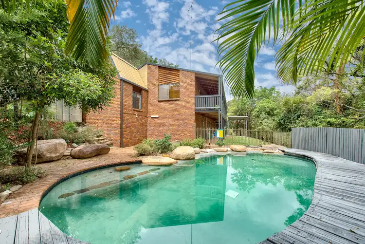 10 Fida Street, Mitchelton QLD 4053