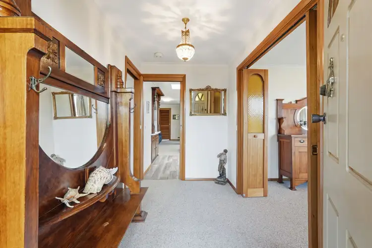 Fourth view of Homely house listing, 1 Sturt Close, Kingston TAS 7050