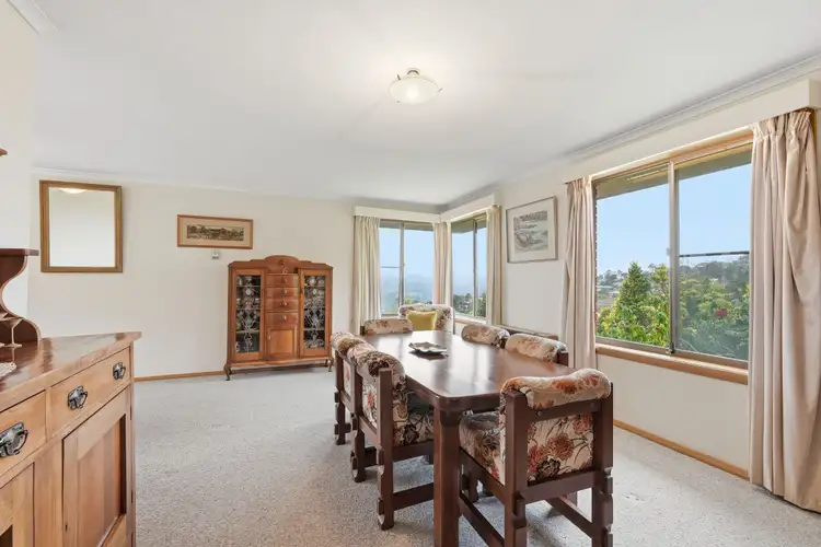 Fifth view of Homely house listing, 1 Sturt Close, Kingston TAS 7050