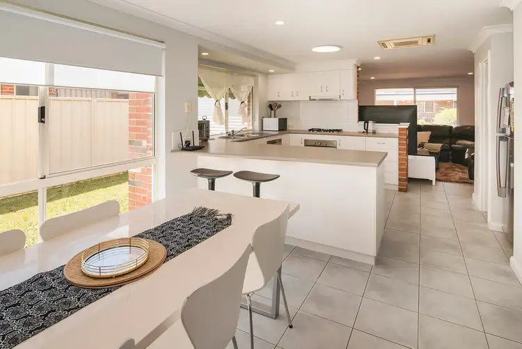 Fourth view of Homely house listing, 3/8 Kalgan Place, West Busselton WA 6280