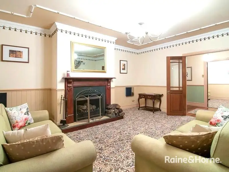 Main view of Homely house listing, 5-7 Andromeda Avenue, Tanah Merah QLD 4128