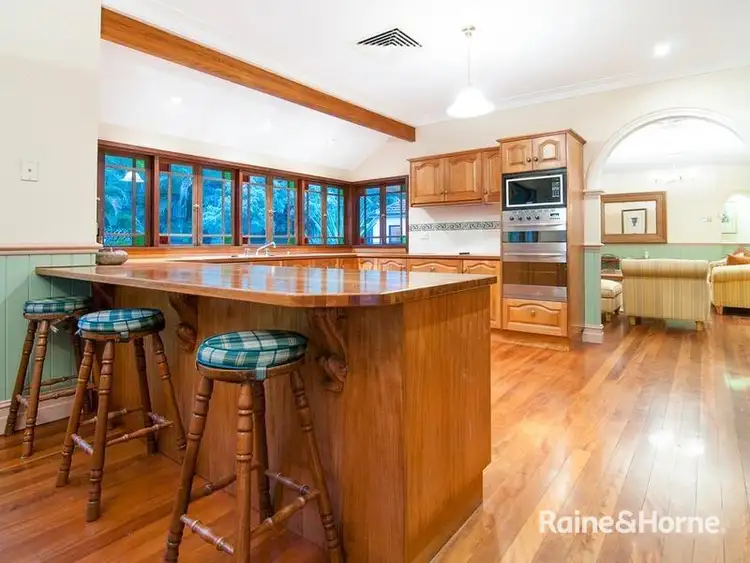 Third view of Homely house listing, 5-7 Andromeda Avenue, Tanah Merah QLD 4128