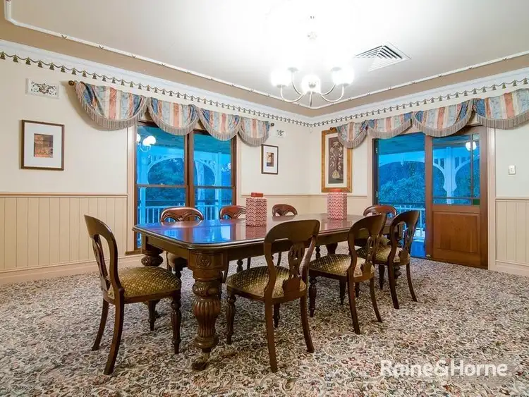 Fourth view of Homely house listing, 5-7 Andromeda Avenue, Tanah Merah QLD 4128