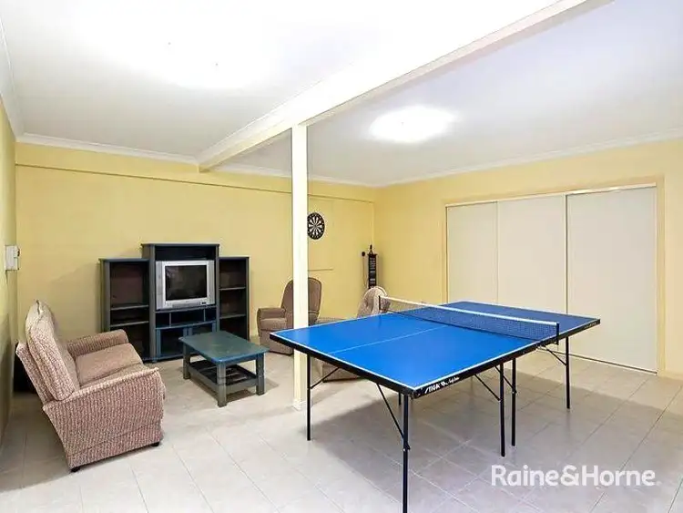 Sixth view of Homely house listing, 5-7 Andromeda Avenue, Tanah Merah QLD 4128