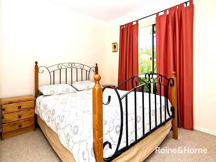 Seventh view of Homely house listing, 5-7 Andromeda Avenue, Tanah Merah QLD 4128