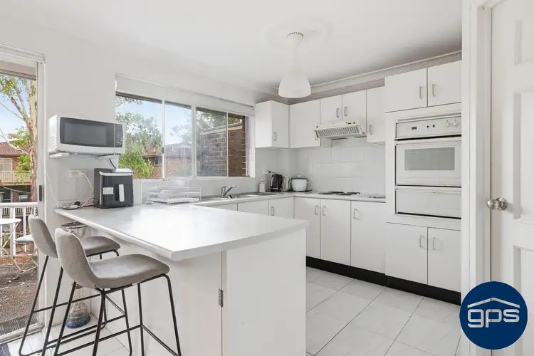 19/57-59 Lane Street, Wentworthville NSW 2145