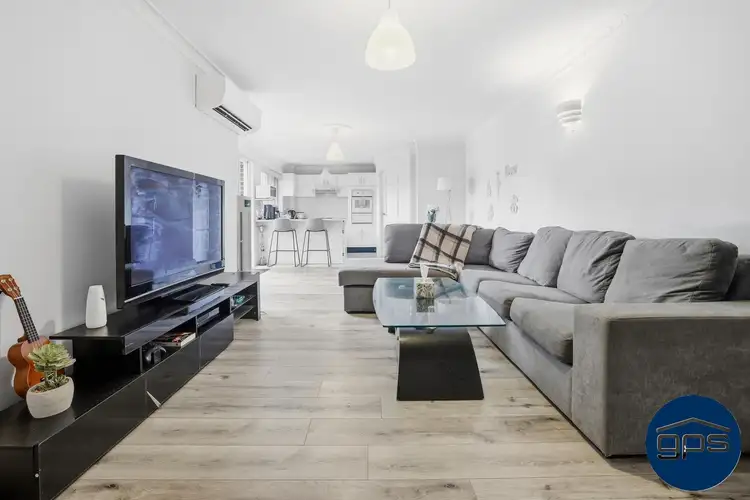 19/57-59 Lane Street, Wentworthville NSW 2145