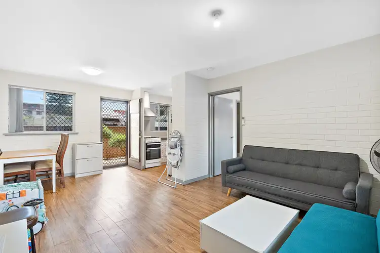 45/15 Glendower Way, Spearwood WA 6163