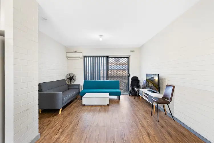 Third view of Homely apartment listing, 45/15 Glendower Way, Spearwood WA 6163