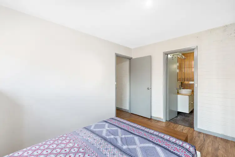 Fifth view of Homely apartment listing, 45/15 Glendower Way, Spearwood WA 6163