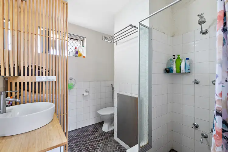 Sixth view of Homely apartment listing, 45/15 Glendower Way, Spearwood WA 6163