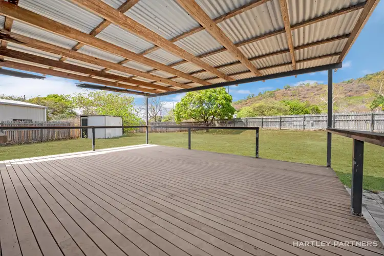 Second view of Homely house listing, 15 Curacoa Court, Wulguru QLD 4811