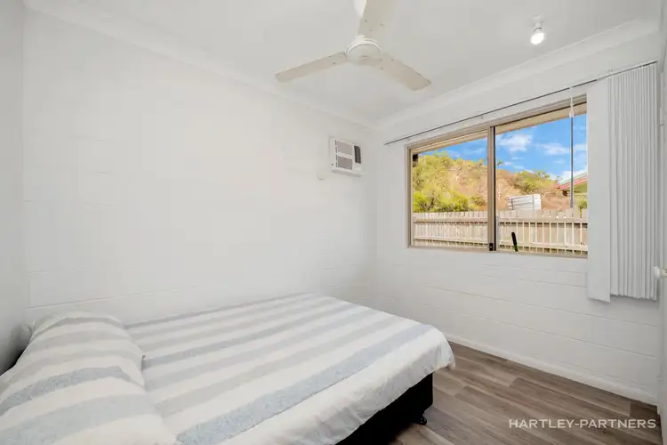 Sixth view of Homely house listing, 15 Curacoa Court, Wulguru QLD 4811