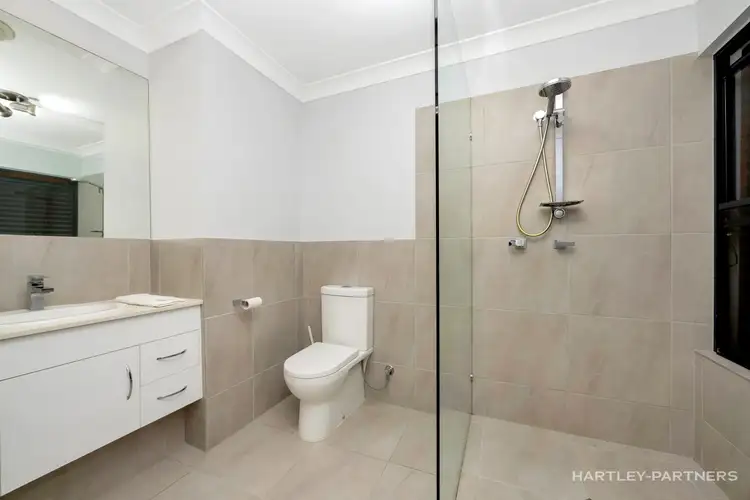 Sixth view of Homely house listing, 73 Sanctuary Drive, Idalia QLD 4811