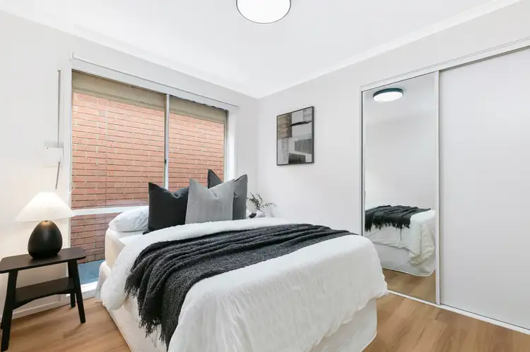 Sixth view of Homely house listing, 10 Brayford Nook, Craigieburn VIC 3064