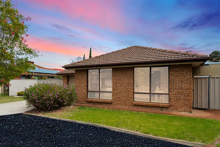 Second view of Homely house listing, 7 Hilditch Drive, Green Fields SA 5107