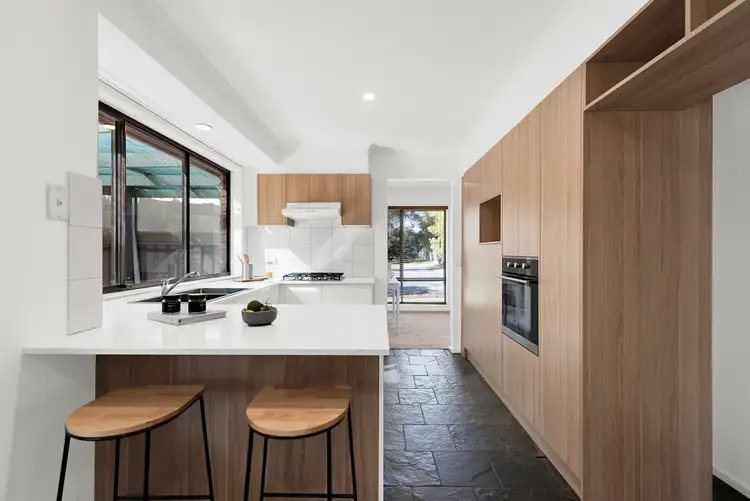 Fourth view of Homely house listing, 7 Hilditch Drive, Green Fields SA 5107