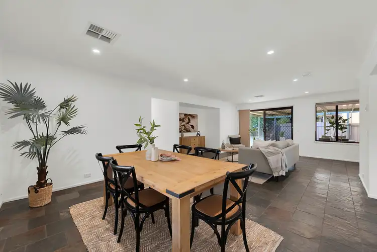 Sixth view of Homely house listing, 7 Hilditch Drive, Green Fields SA 5107