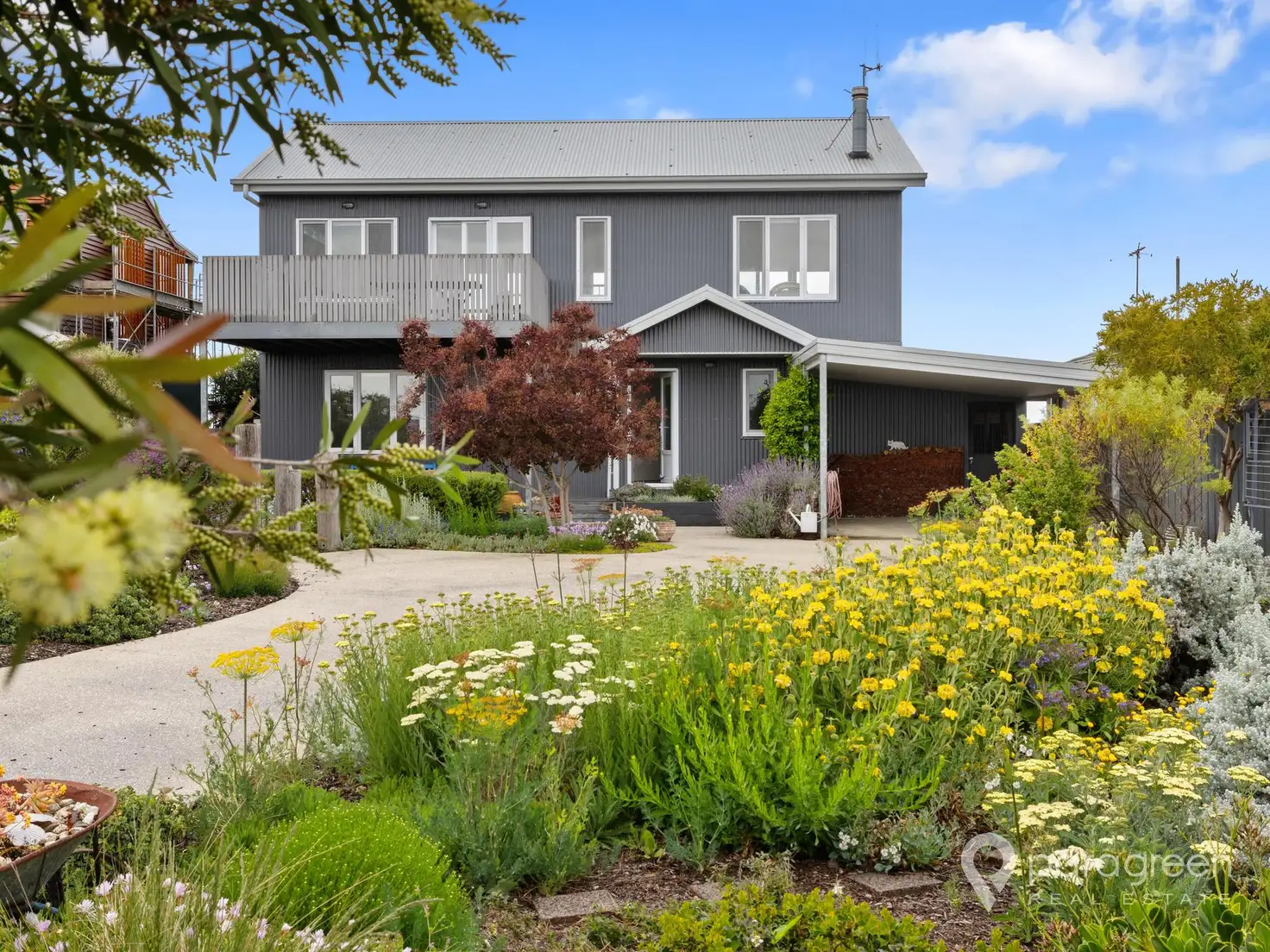 Main view of Homely house listing, 59 Bay Street, Port Albert VIC 3971